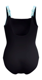 8-00306416243-Y3