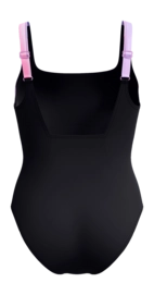 8-00306815357-Y3