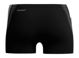 8-00302000334-Y3