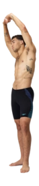 8-00303415334-X1