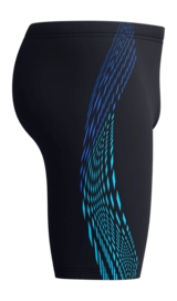 8-00303415334-Y2