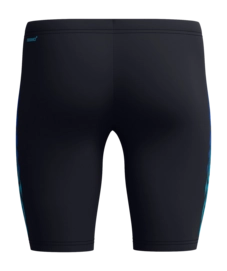 8-00303415334-Y3