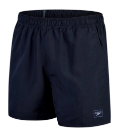 Zwembroek Speedo Men Eco Prime Leisure 16 Inch Navy