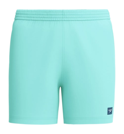 Zwembroek Speedo Men Eco Prime Leisure 16 Inch Blue