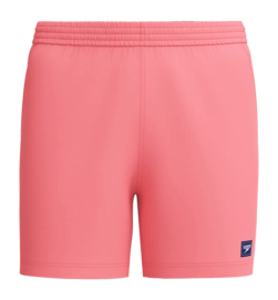 Zwembroek Speedo Men Eco Prime Leisure 16 Inch Orange