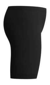8-1241118406-Y2