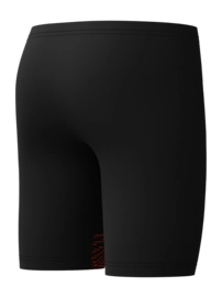 8-1241118406-Y3