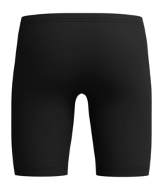 8-1241118406-Y4