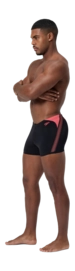 8-00302017926-X1