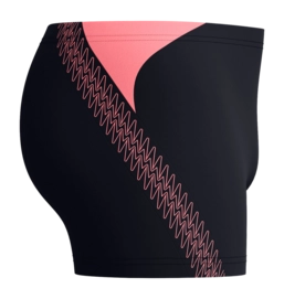 8-00302017926-Y2