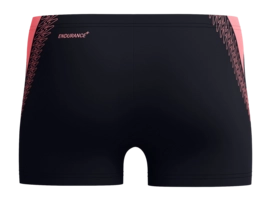 8-00302017926-Y3