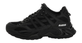 Guess Women Belluna Black