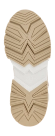 5---FLJCARELE12-WHITA-ALT4