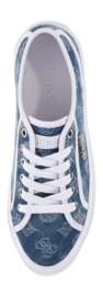 4---FLJJX7FAL12-BLUE-ALT3