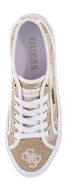 4---FLJJX7FAL12-WHITE-ALT3