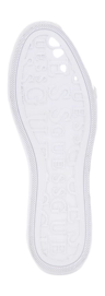 5---FLJJX7FAL12-WHITE-ALT4