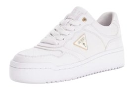 2---FLJMI6FAL12-WHITE