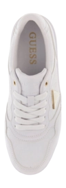 3---FLJMI6FAL12-WHITE-ALT3