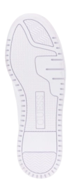 4---FLJMI6FAL12-WHITE-ALT4