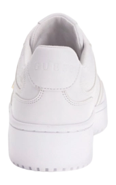 5---FLJMI6FAL12-WHITE-ALT2