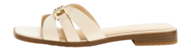 Guess Women Realla Cream