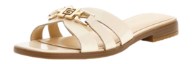 2---FLJRLLLEA19-CREAM