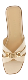 3---FLJRLLLEA19-CREAM-ALT3