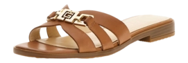 2---FLJRLLLEA19-TAN