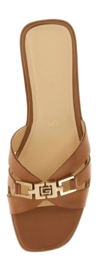 3---FLJRLLLEA19-TAN-ALT3