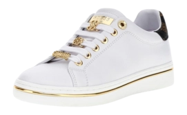2---FLPSTAELE12-WHITE