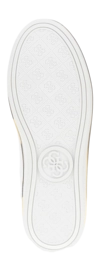 3---FLPSTAELE12-WHITE-ALT3