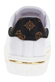 5---FLPSTAELE12-WHITE-ALT2