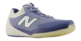 mcy996f6-2-_no-bg