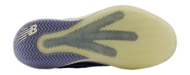 mcy996f6-5-_no-bg