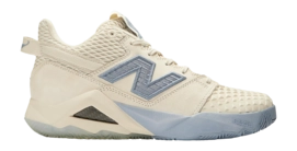 Tennisschoen New Balance Women Coco CG2 Linen/Dusk Shower French