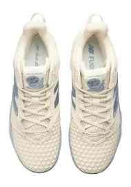 WCHCOCF2_4-_no-bg