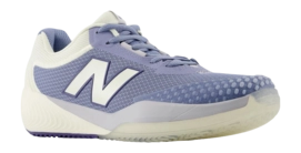 WCY996F6_5-_no-bg