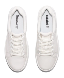2---Laurel-Court-Low-LaceUp-Trainer-for-Women-in-White (1)-_no-bg