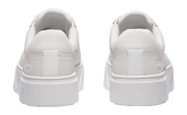 5---Laurel-Court-Low-LaceUp-Trainer-for-Women-in-White (4)-_no-bg