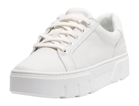 8---Laurel-Court-Low-LaceUp-Trainer-for-Women-in-White (7)-_no-bg