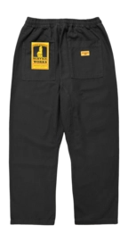 2---SW001-ChefPant-Canvas-Black-7