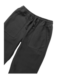 3---SW001-ChefPant-Canvas-Black-2