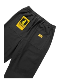 4---SW001-ChefPant-Canvas-Black-4