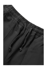 5---SW001-ChefPant-Canvas-Black-3