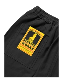 6---SW001-ChefPant-Canvas-Black-5