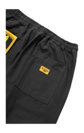 7---SW001-ChefPant-Canvas-Black-6
