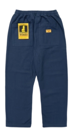 2---SW001-Chefpant-Canvas-Navy-7