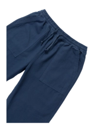 3---SW001-Chefpant-Canvas-Navy-2