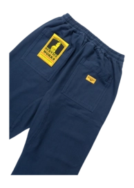 4---SW001-Chefpant-Canvas-Navy-4