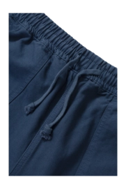 5---SW001-Chefpant-Canvas-Navy-3
